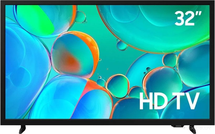 Телевизор Samsung H5000 UE32H5000FUXRU