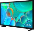 Телевизор Samsung H5000 UE32H5000FUXRU