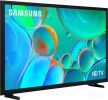 Телевизор Samsung H5000 UE32H5000FUXRU