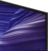 OLED телевизор Samsung OLED 4K S90F AI QE55S90FAUXRU