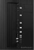 Телевизор Samsung QE50Q7FAAUXRU