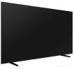Телевизор Samsung QE50Q7FAAUXRU