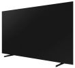 Телевизор Samsung QE50Q7FAAUXRU