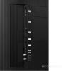 Телевизор Samsung QE55Q7FAAUXRU