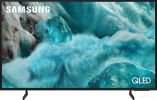 Телевизор Samsung QLED 4K Q7FA AI QE50Q7FAAUXRU