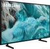 Телевизор Samsung QLED 4K Q7FA AI QE50Q7FAAUXRU
