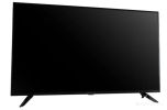 Телевизор Thomson T43USM5310