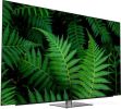 OLED телевизор Витязь 55LU1250