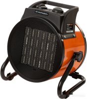 Электрическая тепловая пушка MaxPiler MEH-2002