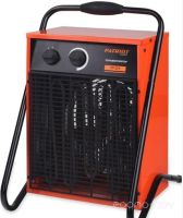 Тепловая пушка Patriot PT-Q 9 [633 30 7225]