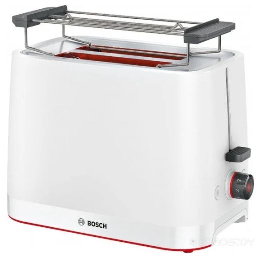 Тостер Bosch TAT3M121