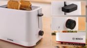 Тостер Bosch TAT3M121