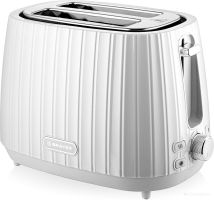 Тостер Brayer BR2104WH