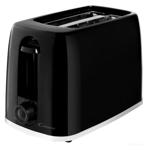 Тостер Candy CT-253