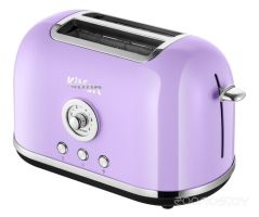 Тостер Kitfort КТ-6831