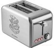 Тостер Tuarex TK-6002