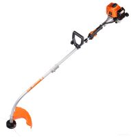 Триммер Patriot PT 233