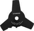 Триммер StarWind GT-33