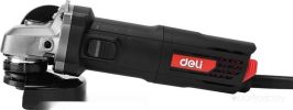 Угловая шлифмашина Deli DE-JM115-2E