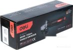 Угловая шлифмашина Deli DE-JM115-2E