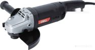Угловая шлифмашина Deli DE-JM230-2E