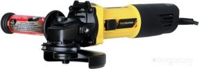 Угловая шлифмашина Hanskonner HAG1012