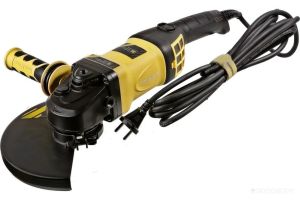 Угловая шлифмашина Hanskonner HAG28230B