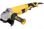 Угловая шлифмашина Kolner KAG 125-1100V