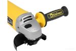 Угловая шлифмашина Kolner KAG 125-1100V