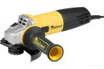 Угловая шлифмашина Kolner KAG 125-850