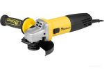 Угловая шлифмашина Kolner KAG 125-850