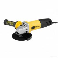 Угловая шлифмашина Kolner KAG 125-850V