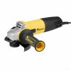 Угловая шлифмашина Kolner KAG 125-850V