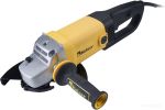 Угловая шлифмашина Kolner KAG 230-2000