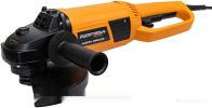 Угловая шлифмашина Partisan AG230-2550DS