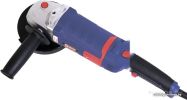 Угловая шлифмашина ДИОЛД МШУ-1.8-01