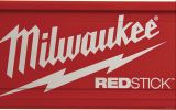 Уровень строительный Milwaukee 4932459088