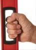 Уровень строительный Milwaukee 4932459088
