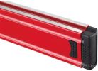 Уровень строительный Milwaukee Redstick Compact магнитный 4932459083