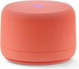 Умная колонка Яндекс Станция Лайт 2 без часов (коралловый)