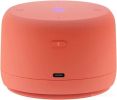 Умная колонка Яндекс Станция Лайт 2 без часов (коралловый)