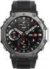 Умные часы Amazfit T-Rex 3 (оникс)