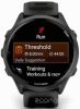 Умные часы Garmin Forerunner 570 47 мм (темно-серый)