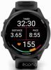Умные часы Garmin Forerunner 570 47 мм (темно-серый)
