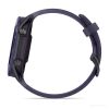 Умные часы Garmin Forerunner 570 47 мм (фиолетовый)