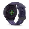 Умные часы Garmin Forerunner 570 47 мм (фиолетовый)