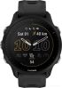 Умные часы Garmin Forerunner 955 (черный)