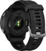 Умные часы Garmin Forerunner 955 (черный)
