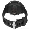 Умные часы Garmin Forerunner 955 (черный)