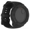 Умные часы Garmin Instinct 2 Solar Tactical Edition (черный)